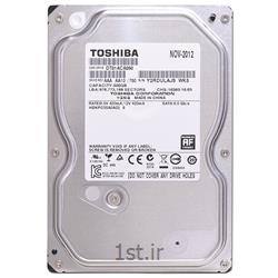 H.D.D 500GB TOSHIBA هارد 3.5 اینچ توشیبا