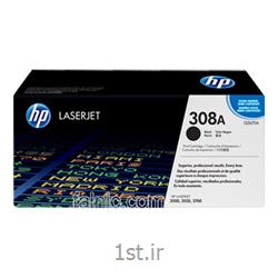 کارتریج لیزری اچ پی رنگی HPColour Laser Printer308A