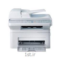 عکس چاپگر (پرینتر)پرینتر چهار کاره سامسونگ 4521 اف Samsung Laser Printer 4521F