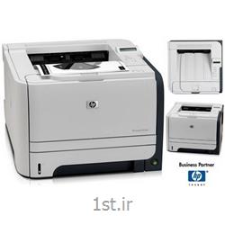 عکس چاپگر (پرینتر)پرینتر لیزری اچ پی مدل Printer LASERJET P2055d