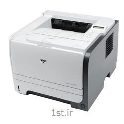 پرینتر لیزری اچ پی مدل Printer LASERJET P2055d