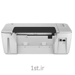 پرینتر جوهر افشان سه کاره اچ پی HP Deskjet 1510 All-in-One Printe
