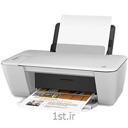 پرینتر جوهر افشان سه کاره اچ پی HP Deskjet 1510 All-in-One Printe