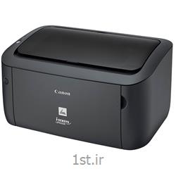 عکس چاپگر (پرینتر)پرینترلیزری کانن مدل آی سنسیز Canon LBP6020 Laser Printer