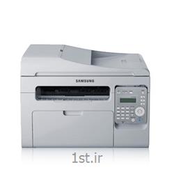 پرینتر لیزری سامسونگ مدل Samsung SCX-3400 Multifunction Laser Printer