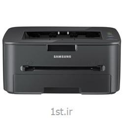 عکس چاپگر (پرینتر)پرینتر سامسونگ سی ام ال Samsung Laser PrinterML-2525