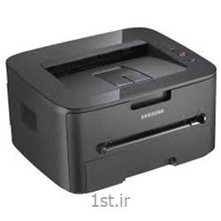 پرینتر سامسونگ سی ام ال Samsung Laser PrinterML-2525