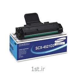کارتریج لیزری سامسونگ 4216 - Samsung laser4216D3