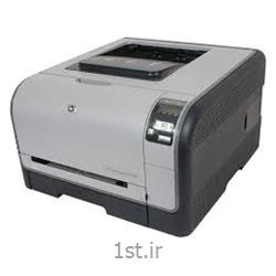 پرینتر لیزری رنگی اچ پیHP Color Laserjet 1515