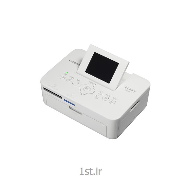 Canon SELPHY CP810 Photo Printer 
