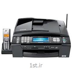 پرینتر چند کاره برادرBrother MFC-990cwMultifunction Inkjet Printer