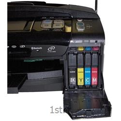 پرینتر چند کاره برادرBrother MFC-990cwMultifunction Inkjet Printer