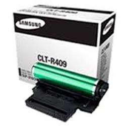 کارتریج لیزری سامسونگ 409 - Samsung laser409