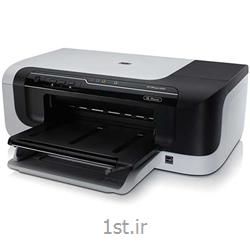 عکس چاپگر (پرینتر)پرینتر جوهر افشان اچ پی مدل HP Officejet 6000 Printer