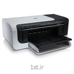 پرینتر جوهر افشان اچ پی مدل HP Officejet 6000 Printer