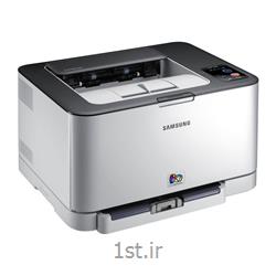 پرینتر لیزری رنگی سامسونگSamsung Color Laser CLP-320N