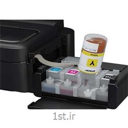پرینتر اپسون مدل Epson L110 Inkjet Printer