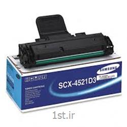 کارتریج لیزری سامسونگ 4521 - Samsung laser4521D3