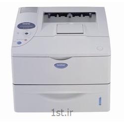 پرینتر لیزری تک کاره برادر Brother HL-6050DN Laser Printer