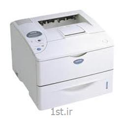 پرینتر لیزری تک کاره برادر Brother HL-6050DN Laser Printer