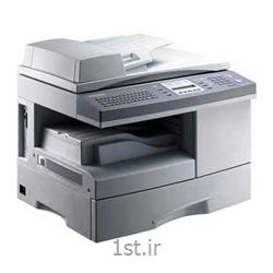 پرینتر لیزری سامسونگ Samsung SCX-6122FN Multifunction Laser Printer