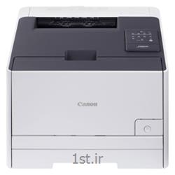 عکس چاپگر (پرینتر)پرینتر لیزری کنن Canon LBP7110CW Laser Printer