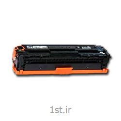 کارتریج لیزری رنگی اچ پی HPColour Laser Printer128A