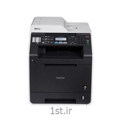پرینتر برادرچند کارهBrother MFC-9460CDNMultifunction Laser Printer