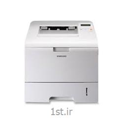 پرینتر لیزری سامسونگ مدل Samsung ML-4551NDRLaser Printer
