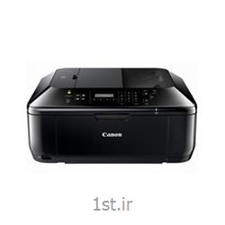 پرینتر کانن پیکسما ام ایکس Canon  Multifunction Printer 394