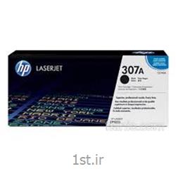 کارتریج لیزری اچ پی رنگی HPColour Laser Printer307A