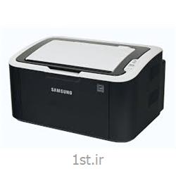 عکس چاپگر (پرینتر)پرینتر سامسونگ مدلSamsung ML-1660Laser Printer