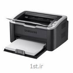 پرینتر سامسونگ مدلSamsung ML-1660Laser Printer