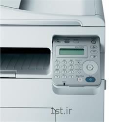 پرینتر لیزری سامسونگ 4729 اف دیSamsung SCX-4729FDMultifunction Laser Printer