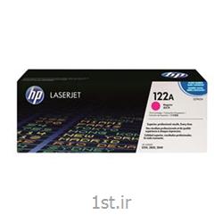 کارتریج لیزری رنگی اچ پی HPColour Laser Printer122A