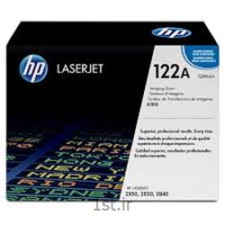کارتریج لیزری رنگی اچ پی HPColour Laser Printer122A