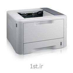 عکس چاپگر (پرینتر)پرینتر لیزری سامسونگ Samsung ML-3310ND Laser PrinterML-3310ND