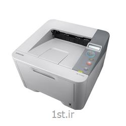 پرینتر لیزری سامسونگ Samsung ML-3310ND Laser PrinterML-3310ND