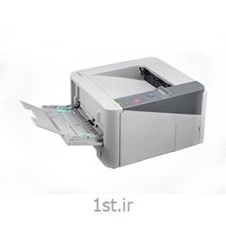 پرینتر لیزری سامسونگ Samsung ML-3310ND Laser PrinterML-3310ND
