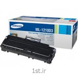 کارتریج لیزری سامسونگ 1210- Samsung laser1210D3