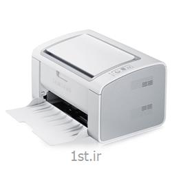 پرینتر لیزری سامسونگ سی ام ال2165 Samsung ML-2165Laser Printer