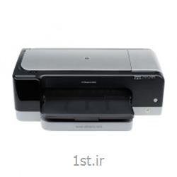 عکس چاپگر (پرینتر)پرینتر جوهر افشان اچ پی مدل HP Officejet Pro K8600 Color Printer