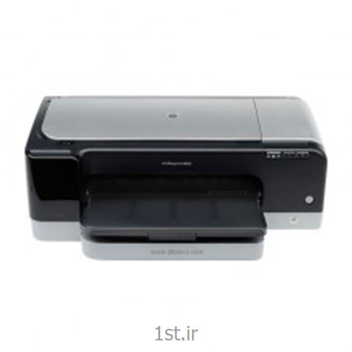 پرینتر جوهر افشان اچ پی مدل HP Officejet Pro K8600 Color Printer -قیمت  پشتیبان افزار کارمانیا
