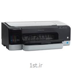 پرینتر جوهر افشان اچ پی مدل HP Officejet Pro K8600 Color Printer