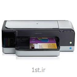 پرینتر جوهر افشان اچ پی مدل HP Officejet Pro K8600 Color Printer