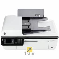 پرینترجوهر رنگی اچ پی آفیس جت HP Officejet 2620 Multifunction Inkjet Printer