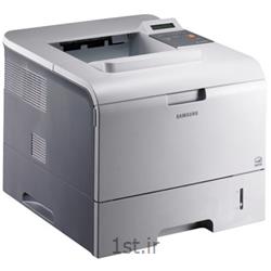 پرینتر لیزری سامسونگ سی ام ال 4050 ان Samsung ML-4050NLaser Printer