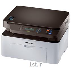پرینتر سامسونگ اکسپرس Samsung Xpress M2070W Multifunction Laser Printer