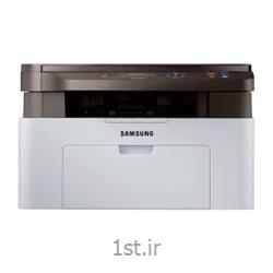 پرینتر سامسونگ اکسپرس Samsung Xpress M2070W Multifunction Laser Printer