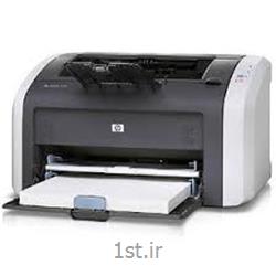 پرینتر لیزری مدل1102 دبلیو HP LaserJet P1102W Laser Printer